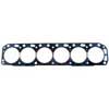 Engine Cylinder Head Gasket