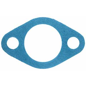 Engine Water Pump Gasket
