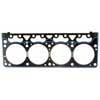 Engine Cylinder Head Gasket