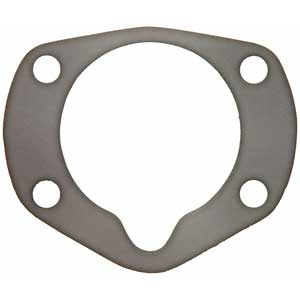 Axle Shaft Flange Gasket