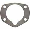 Axle Shaft Flange Gasket