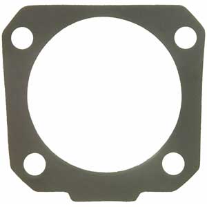Axle Shaft Flange Gasket