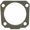 Axle Shaft Flange Gasket