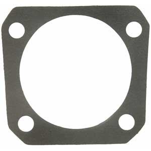 Axle Shaft Flange Gasket