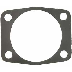 Axle Shaft Flange Gasket