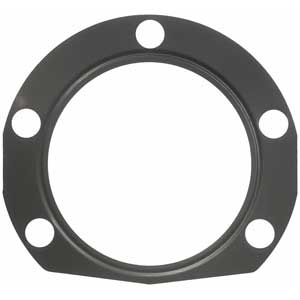 Axle Shaft Flange Gasket