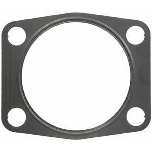 Axle Shaft Flange Gasket