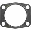 Axle Shaft Flange Gasket