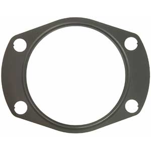 Axle Shaft Flange Gasket