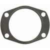 Axle Shaft Flange Gasket