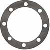 Axle Shaft Flange Gasket