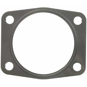 Axle Shaft Flange Gasket