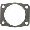 Axle Shaft Flange Gasket