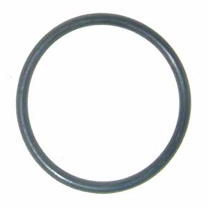 Engine Crankcase Vent O-Ring