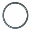 Engine Crankcase Vent O-Ring