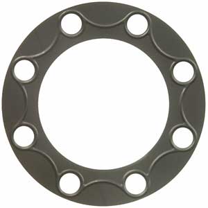 Axle Shaft Flange Gasket