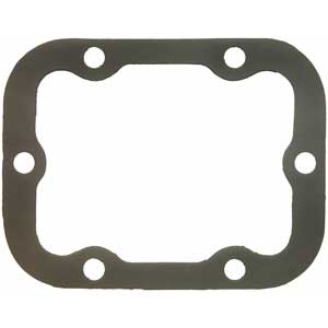 Auto Trans Power Take Off Gasket