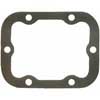 Auto Trans Power Take Off Gasket