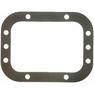 Auto Trans Power Take Off Gasket