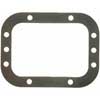 Auto Trans Power Take Off Gasket