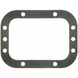 Auto Trans Power Take Off Gasket