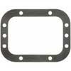 Auto Trans Power Take Off Gasket