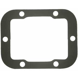 Auto Trans Power Take Off Gasket
