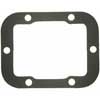Auto Trans Power Take Off Gasket