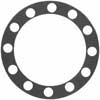 Axle Shaft Flange Gasket