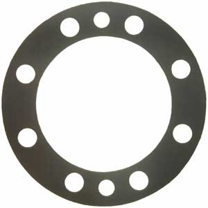 Axle Shaft Flange Gasket
