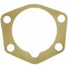 Axle Shaft Flange Gasket