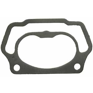 Carburetor Mounting Gasket