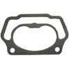 Carburetor Mounting Gasket