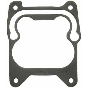 Carburetor Mounting Gasket