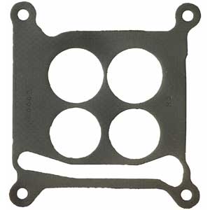 Carburetor Mounting Gasket