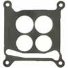 Carburetor Mounting Gasket