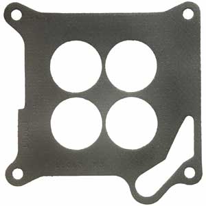 Carburetor Mounting Gasket
