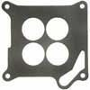 Carburetor Mounting Gasket