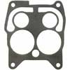 Carburetor Mounting Gasket