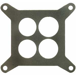 Carburetor Mounting Gasket