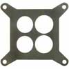 Carburetor Mounting Gasket