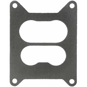 Carburetor Mounting Gasket