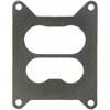 Carburetor Mounting Gasket