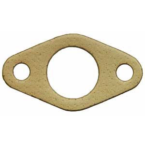 Exhaust Pipe Flange Gasket