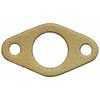Exhaust Pipe Flange Gasket
