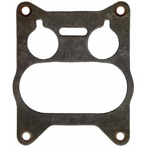 Carburetor Mounting Gasket