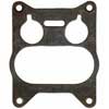 Carburetor Mounting Gasket