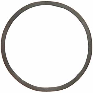 Air Cleaner Mounting Gasket