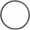 Air Cleaner Mounting Gasket