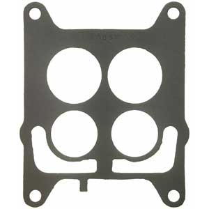 Carburetor Mounting Gasket